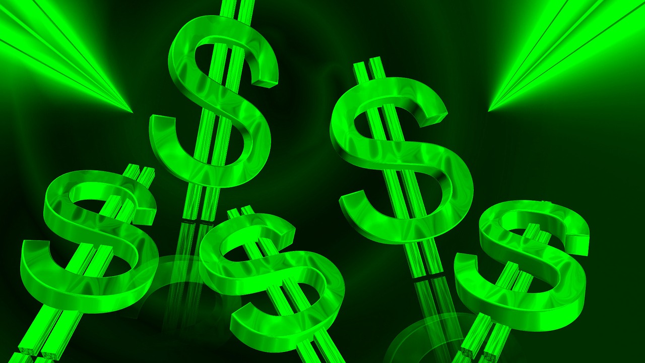 Cash App 詐騙:免費贈品誘騙 Instagram 使用者,而 YouTube 影片則號稱可輕鬆賺錢 Cash App 詐騙:免費贈品誘騙 Instagram 使用者,而 YouTube 影片則號稱可輕鬆賺錢